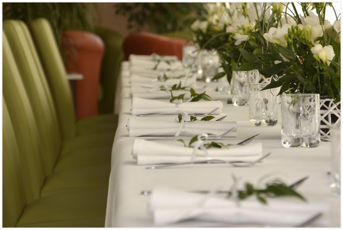 Hotel Polonez v centre Krakova